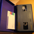 Sony Digital Betacam BCT-D124L 124 - pikkukuva 2