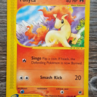 Ponyta 126/165! - pikkukuva 1