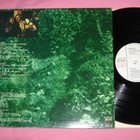 FREEMAN - Freeman 2 - LP 1977 EX - pikkukuva 2