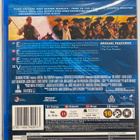 The Patriot - Blu-ray ( uusi ) - pikkukuva 2