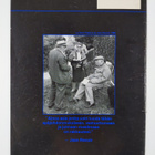 Filmihullu 7/1976 - pikkukuva 2