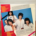 Rolling Stones -  Best of the Rolling Stones LP - pikkukuva 2