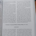 The Expositor`s Bible Commentary, 13 osaa - pikkukuva 3