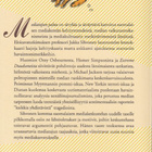 Jukka Sihvonen: Mediatajun paluu - pikkukuva 2