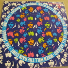 The Troggs Love is all around 7 45 Hollanti 1967 Reg Presley - pikkukuva 2