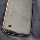 Samsung S4 mini - pikkukuva 2