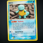 Pokemon ditto kortit 3kpl - pikkukuva 4