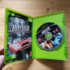 XBOX: Driver: Parallel Lines (CIB) - pikkukuva 2