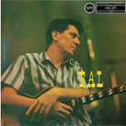 Tal Farlow – Tal Lp Japan 1975 - pikkukuva 1