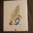 ASTERIX SYVÄ KUILU - pikkukuva 2