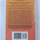 Judith L. Rapoport : The boy who couldn't stop washing : ... - pikkukuva 2
