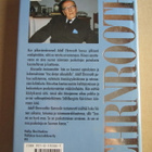 ADOLF EHRNROOTH- KENRAALIN TESTAMENTTI - pikkukuva 2