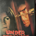 UNDER PRESSURE-PINNA KIREÄLLÄ DVD (Charlie Sheen) - pikkukuva 1