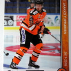 Jaakko Turtiainen HPK teamset kortti - pikkukuva 1