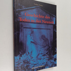 Norbert Fischer : Geschichte des Todes in der Neuzeit - pikkukuva 1