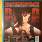 Rapid Fire BLU-RAY - pikkukuva 2