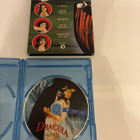 Dracula sucks blu-ray - pikkukuva 2