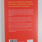 Herman Koch : Pääosassa Sophia - pikkukuva 2