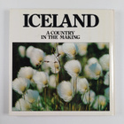 Iceland : the surprising island of the Atlantic - pikkukuva 2