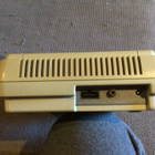snes pelikone rikki - pikkukuva 4