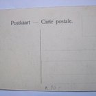 VANHA Postikortti Viro Eesti Estonia Tartu Tartto 1920-l - pikkukuva 2
