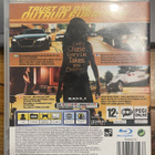 PS3 : Need For Speed Undercover - pikkukuva 2