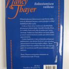 Nancy Thayer : Rakastamisen vaikeus - pikkukuva 2