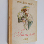 Theodor Storm : Immensee - pikkukuva 1