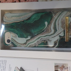 iDeal of Sweden suojakuori Golden Jade Marble. - pikkukuva 4