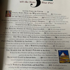 Rolling Stone 25 (1992) - pikkukuva 2