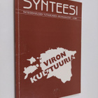 Synteesi 4/1991 - pikkukuva 1