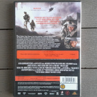 DVD: Lions For Lambs (Robert Redford, Meryl Streep 2007) - pikkukuva 2