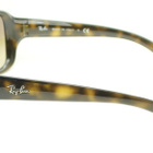 Ray-ban aurinkolasit RB 4068 UUDET - pikkukuva 3