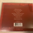 Judas Priest - Collections  (cd) - pikkukuva 2
