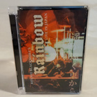 RAINBOW: LIVE IN JAPAN  (DVD) - pikkukuva 1