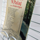 Valitut Palat -lehti maaliskuu 1962 - pikkukuva 3