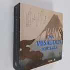 John (toim.) Kane : Idän viisauden porteilla - pikkukuva 1