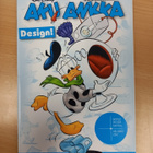 Design Aku, 2012 - pikkukuva 1
