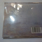 BLUR - S/T CD DAMON ALBARNIN NIMMARILLA - pikkukuva 2