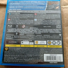 The Dark Knight rises (Bluray) (2 levyä) - pikkukuva 2