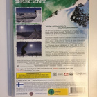 First Descent - Tarina lumilautailun vallankumouksesta (DVD) - pikkukuva 2