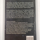 Väkivaltaisesta nuoruudesta vastuulliseen aikuisuuteen : ... - pikkukuva 2