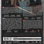 You're Next (DVD) - pikkukuva 2