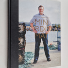 Michael Björklund : Min nordiska mat (signeerattu) - pikkukuva 1