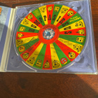 Eläkeläiset Humppasirkus CD - pikkukuva 3