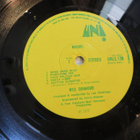 NEIL DIAMOND: NELJÄ LP:tä 1972 - 1978 - pikkukuva 2