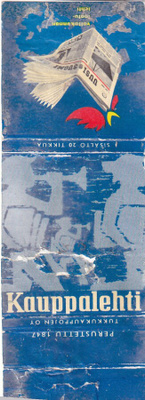 Kauppalehti .  s59