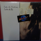 Circle Of Ouroborus - Cast To The Pits M-/M- LP - pikkukuva 1