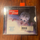Mikko Kuustonen - Atlantis cd - pikkukuva 1