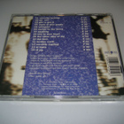 Culture Beat - Serenity (CD) - pikkukuva 2